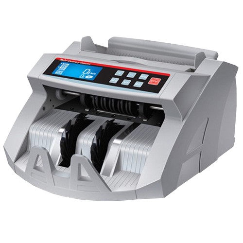 Nhận sửa chữa máy đếm tiền MODUL tại Vĩnh Long