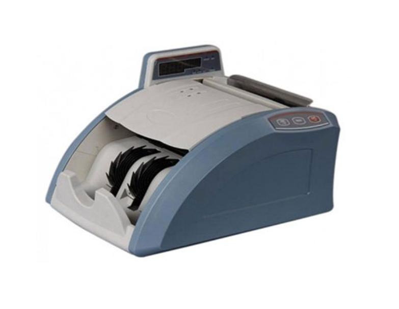 Máy đếm tiền Modul 2500