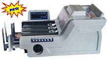Máy đếm tiền MODUL chính hãng 100% tại Kiên Giang |LH 0909 888 496
