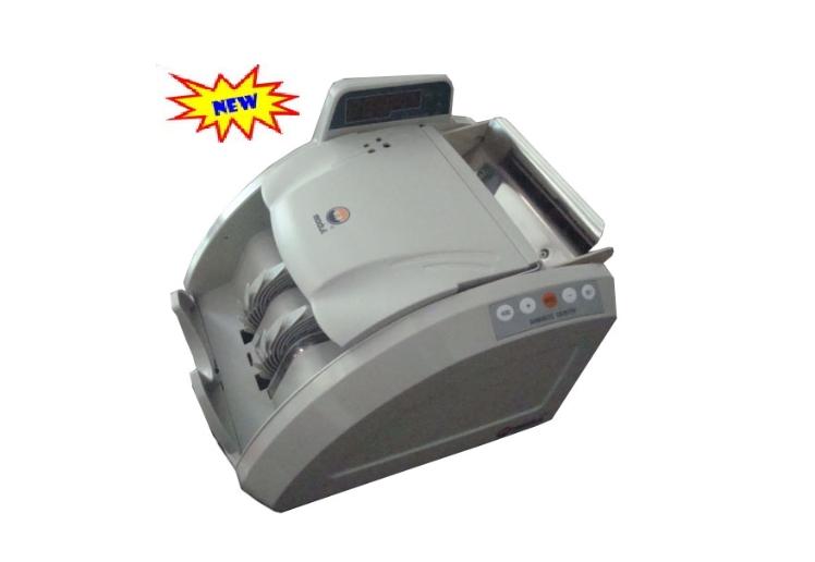 Máy đếm tiền MODUL giá rẻ, chính hãng 100% tại Long An - Hàng có sẵn, chất lượng cao